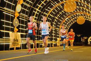 BIB: 
                            <button type="button" onclick="openModal(23566310)" class="btn btn-primary btn-sm float-right btn-popup" data-toggle="modal" data-target=".modal-high-quality">
                        <i class="fas fa-shopping-cart"></i> Add to Cart
                    </button>
                                            <button type="button" onclick="isThisMe(23566310, true)" class="btn btn-success btn-sm float-right btn-popup btn-isme hidden" data-toggle="tooltip" data-placement="bottom" title="นี่คือรูปของคุณใช่ไหม คลิกที่นี่เพื่อเอาเข้าอัลบั้ม">
                        <i class="fas fa-plus"></i> Add to album
                    </button>
                    <button type="button" onclick="isThisMe(23566310, false)" class="btn btn-warning btn-sm float-right btn-popup btn-isnotme hidden">
                        <i class="fas fa-ban"></i> Remove from album
                    </button>